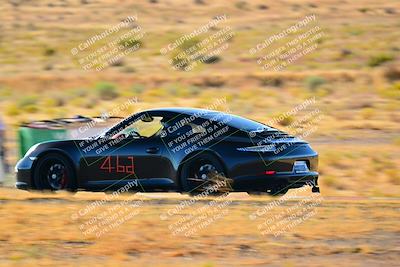 media/Sep-21-2024-Speed Ventures (Sat) [[ca63a59790]]/Black Group/Session 1 (Turn 6)/